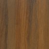 Coala Interior film Wood