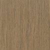 Coala Interior film Wood