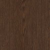 Coala Interior film Wood