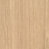 Coala Interior film Wood