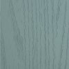 Coala Interior film Wood