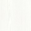 Coala Interior film Wood