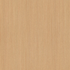 Coala Interior film Wood