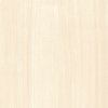 Coala Interior film Wood