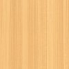 Coala Interior film Wood