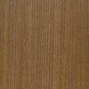 Coala Interior film Wood
