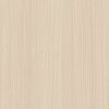 Coala Interior film Wood