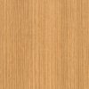 Coala Interior film Wood