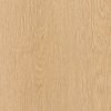 Coala Interior film Wood