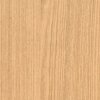 Coala Interior film Wood