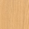 Coala Interior film Wood
