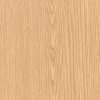 Coala Interior film Wood