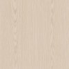 Coala Interior film Wood