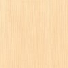 Coala Interior film Wood