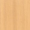 Coala Interior film Wood