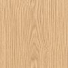 Coala Interior film Wood