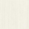 Coala Interior film Wood
