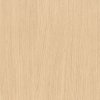 Coala Interior film Wood