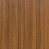 Coala Interior film Wood