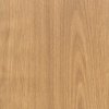 Coala Interior film Wood