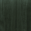 Coala Interior film Wood