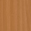 Coala Interior film Wood