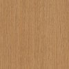 Coala Interior film Wood