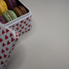 Coala Interior Film Solid Colours