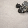 Coala Interior Film Concrete