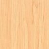 Coala Interior film Wood