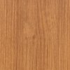 Coala Interior film Wood