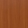 Coala Interior film Wood