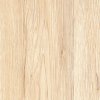 Coala Interior film Wood