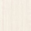 Coala Interior film Wood