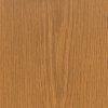 Coala Interior film Wood