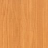 Coala Interior film Wood