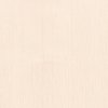 Coala Interior film Wood