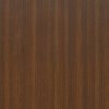 Coala Interior film Wood