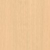 Coala Interior film Wood