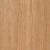 Coala Interior film Wood
