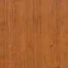 Coala Interior film Wood
