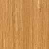 Coala Interior film Wood