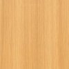 Coala Interior film Wood