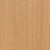 Coala Interior film Wood