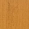 Coala Interior film Wood