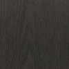 Coala Interior film Wood