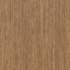Coala Interior film Wood