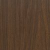 Coala Interior film Wood