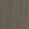 Coala Interior film Wood