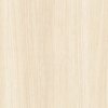 Coala Interior film Wood